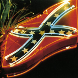Primal Scream - Give Out But Don't Give Up (CD, 1994)
