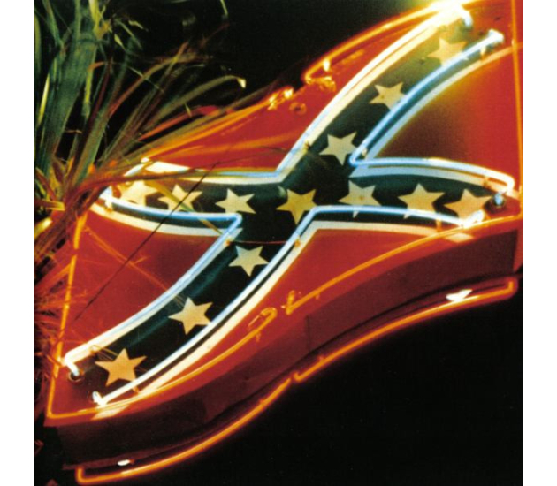 Primal Scream - Give Out But Don't Give Up (CD, 1994)