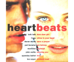 Various - Heartbeats (CD, 1997)