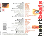 Various - Heartbeats (CD, 1997)