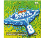 Various - TMF Hitzone 8 (CD, 1999)