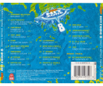 Various - TMF Hitzone 8 (CD, 1999)