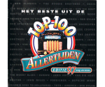 Various - Het Beste Uit De Top 100 Allertijden - Editie '97 Long Versions (CD, 1997)