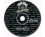 Various - Het Beste Uit De Top 100 Allertijden - Editie '97 Long Versions (CD, 1997)