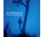 Adiemus - Songs Of Sanctuary (CD, 1995)