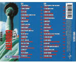 Various - That's Country (2CD, 1998)
