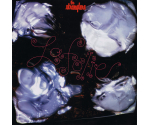 The Stranglers – La Folie (LP, 1981)
