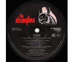 The Stranglers – La Folie (LP, 1981)