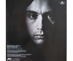 Jean Michel Jarre – Equinoxe (LP, 1978)