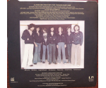 Electric Light Orchestra – A New World Record (LP, 1976)