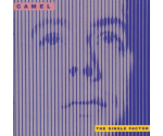 Camel - The Single Factor (LP, 1982)
