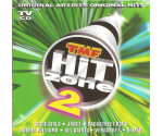 Various - TMF Hitzone 2 (CD, 1998)
