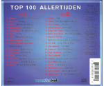 Various - Het Beste Uit De Top 100 Allertijden - Editie '98 (CD, 1998)