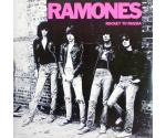 Ramones – Rocket To Russia (LP, 2011)