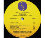 Ramones – Rocket To Russia (LP, 2011)