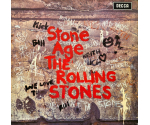 The Rolling Stones – Stone Age (LP, 1971)