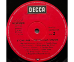 The Rolling Stones – Stone Age (LP, 1971)