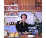 Art Garfunkel – Fate For Breakfast (LP, 1979)