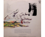 Bo Hansson – Music Inspired By Lord Of The Rings (LP, 1972)