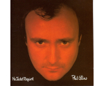 Phil Collins – No Jacket Required (CD, 1987)
