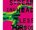 Screaming Headless Torsos – Screaming Headless Torsos (CD, 1995)