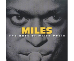 Miles Davis – The Best Of Miles Davis (CD, 1999)