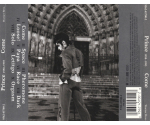 Prince – Come (CD, 1994)