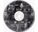 Prince – Come (CD, 1994)