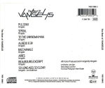 Vangelis - The Best Of Vangelis (CD)