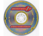 Various - Greatest Hits '97 Vol. 1 (CD, 1997)