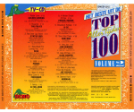 Various - Het Beste Uit De Top 100 Aller Tijden Volume 2 (CD, 1989)