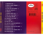De Dijk - Het Beste Van (CD, 1998)