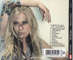 Anouk – For Bitter Or Worse (CD, 2009)