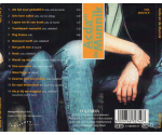 Acda en de Munnik - Acda En De Munnik (CD, 1997)