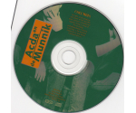 Acda en de Munnik - Acda En De Munnik (CD, 1997)