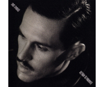 Sam Sparro – Return To Paradise (CD, 2012)