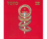Toto – Toto IV (CD, 1987)