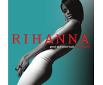 Rihanna – Good Girl Gone Bad: Reloaded (CD, 2008)