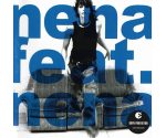 Nena - Nena Feat. Nena Edition 2003