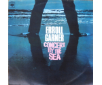 Erroll Garner – Concert By The Sea (LP, 1970)