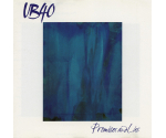 UB40 – Promises And Lies (CD, 1993)