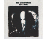 The Christians – Happy In Hell (CD, 1992)
