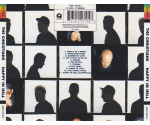 The Christians – Happy In Hell (CD, 1992)
