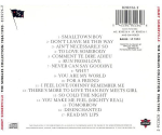 Jimmy Somerville Featuring Bronski Beat And Communards, The - The Singles Collection 1984/1990
