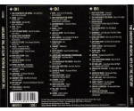 Various - The Greatest Musical Hits Of The Century (CD, 1997)