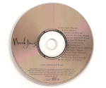 Norah Jones - Come Away With Me (CD, 2002)
