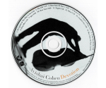 Avishai Cohen - Devotion (CD, 1999)