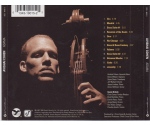 Avishai Cohen - Adama (CD, 1998)