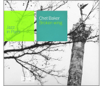 Chet Baker - Broken Wing (CD, 2001)