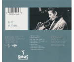 Chet Baker - Broken Wing (CD, 2001)
